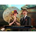 thumbnail image 4 of Hidden Expedition Devil"s Triangle, 4 of 5
