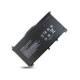 thumbnail image 2 of BTI Battery - For Notebook - Battery Rechargeable - 3630 mAh - 11.55 V - 1, 2 of 2