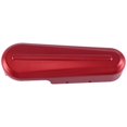 thumbnail image 4 of Front Fork Cover Rocker Guard For Sprint 50 125 150 Gts300 Gtv300(red), 4 of 5