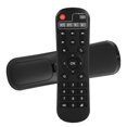 thumbnail image 4 of Control remoto Para decodificador Bling Bling Para EVPAD Pro/2S/2T/Plus/Pro+/2S+ 8 m, 4 of 11