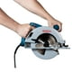 thumbnail image 4 of Sierra Circular Electrica Profesional 127V Gks 20-65 BOSCH 06016B20G0, 4 of 6