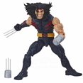 thumbnail image 1 of Original Marvel Legends X-MEN Age of Apocalypse 6 "figura de acción arma X bestia oscura Jean Grey niño salvaje Morph Sunfire Juguetes, 1 of 4