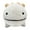 B, variant on 7.5'' Cute Sharko Plush Toy Deepwoken Sharko Stuffed Animal Plushies Doll, Gift for Kids Boys and Girls