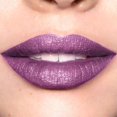 thumbnail image 2 of Revlon Super Lustrous Pearl Lipstick, Creamy Formula, 2 of 4