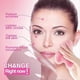 thumbnail image 2 of SPA Gua Sha tools for massage and scraping, 2 of 4