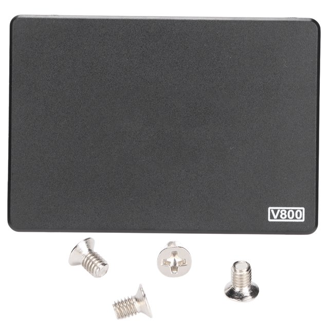 Disco duro interno SSD Velocidad de lectura y escritura rápida Transmisión rápida Alto rendimiento Fiable 2.5 SSD256G