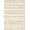 Beige Tan, Pattern 14, variant on ODIKA 8'x10' Washable Area Rug Non-Slip Chair-Friendly Mat Beige Cream Oatmeal Sala Neutral Swirl Abstract Marbled Design with Crisp Edges for Dining Room, Large Office, Lounge