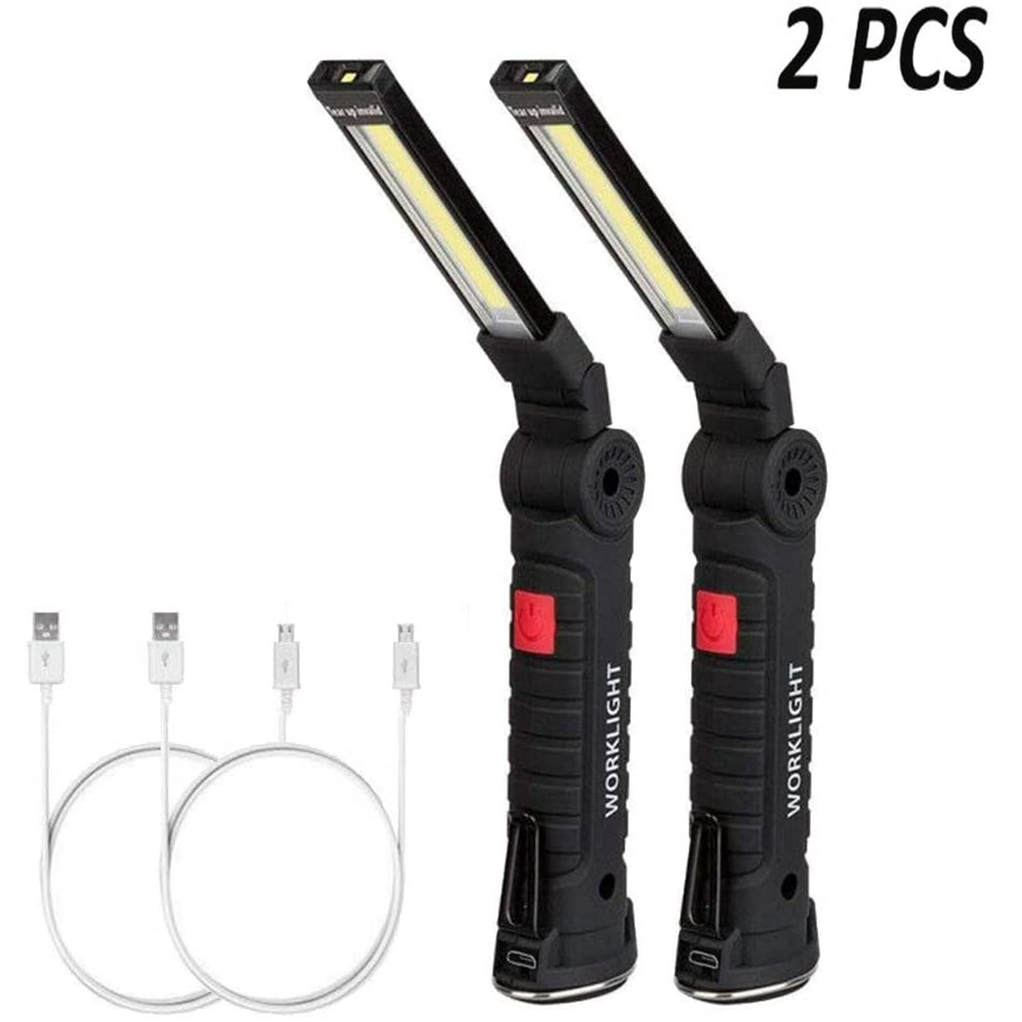 Romacci USB Rechargeable LED Torch Mini Outdoor Light Portable and Lightweight Lamp (Green) Romacci USB Rechargeable LED Torch Mini Outdoor Light Portable and Lightweight Lamp (Green)