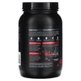 thumbnail image 2 of MuscleTech IsoWhey, 100% Whey Protein Isolate, Chocolate, 2 lbs (907 g), 2 of 5