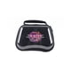 thumbnail image 1 of Bolsa De Almacenamiento Portátil Con Asa Bolsa De Protección Con Asa Bolsa De Almacenamiento Portátil Para Ps5 Yuarrent EL011426-00, 1 of 6