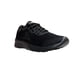 thumbnail image 2 of Tenis Pirma Talla 23 Negro, 2 of 3