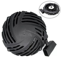Recoil Pull Starter For Craftsman M110 M115 CMXGMAM1125499 140cc Lawn Mower