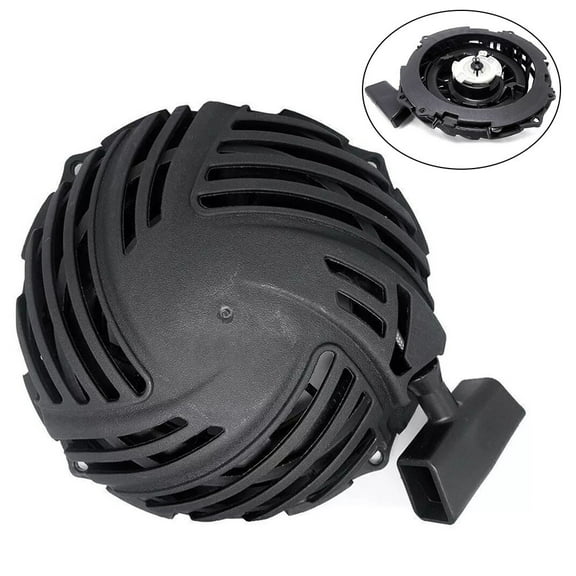 Recoil Pull Starter For Craftsman M110 M115 CMXGMAM1125499 140cc Lawn Mower