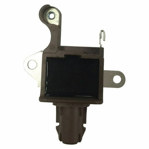 OEG Parts New Voltage Regulator Replacement For Toyota Corolla L4 1.8L 14-19 126600-4360 4360 GC94360