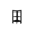 thumbnail image 2 of TREEVOL FURNITURE Corner Table Sharon, 2 of 3