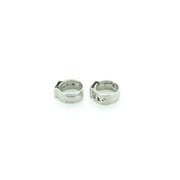 Johnson Evinrude OMC New OEM Oil Filter Kit, 5011891