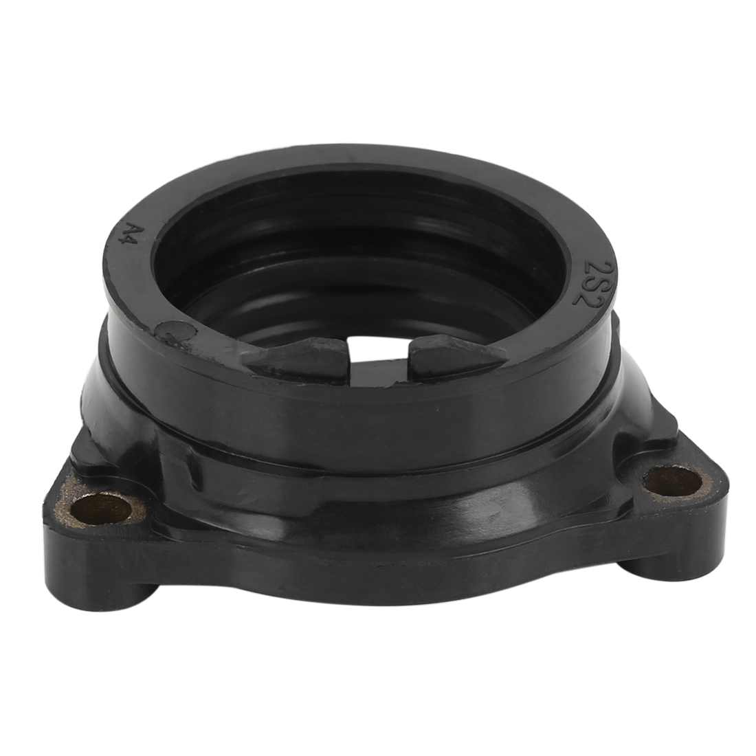 Carburetor Intake Manifold Boots Motorcycle for WR450F 0711 YZ450F 06