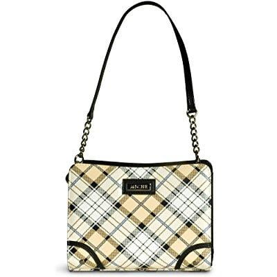 miche petite bag shell - paige