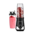 thumbnail image 1 of Licuadora Shake Multilaser Color Negro Multilaser Licuadora Multilaser, 1 of 4