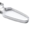 thumbnail image 5 of Vegetable Peeler Stainless Steel for Kitchen - Y Peeler Safe to Use, Veggie Potato Fruit Carrot Cucumber Peeler, Easy to Peel, 5 of 5