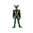 thumbnail image 1 of Bandai Vs Omnibus Ultra: Dragon Ball Z - Cell Primera Forma Bandai Bandai, 1 of 2