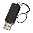 thumbnail image 2 of Memory Stick de metal Dispositivo de almacenamiento externo Pen Drive Memory Stick (32GB) Ndcxsfigh Para estrenar, 2 of 7
