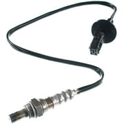 kia rondo oxygen sensor