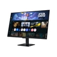 thumbnail image 4 of Smart Monitor 27'' Samsung M5 FHD M50F VA 60Hz, 4 of 6