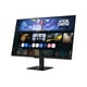 thumbnail image 4 of Smart Monitor 27'' Samsung M5 FHD M50F VA 60Hz, 4 of 6