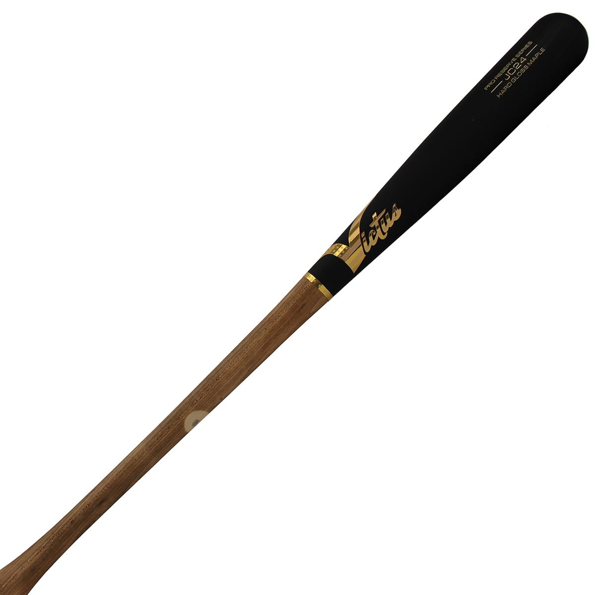 Victus JC24 Custom Model Maple Wood Bat 32 Inch