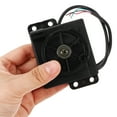 thumbnail image 5 of KAKOWELY mini bike throttle kit 1 Set Motorcycle Control Cable Throttle Kit Central Control Accelerator and Throttle Cable for Upgrade Your Electric Motorcycle, 5 of 5