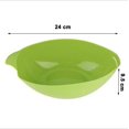 thumbnail image 2 of 2X Silicone Bread Baking Pan Bread Baking Pan Bread Baking Tray Baking Baking Tray, 2 of 3