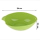 thumbnail image 3 of 2 moldes de silicona para hornear pan y pasteles caseros, 3 of 3