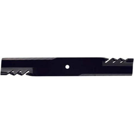 

Oregon Tool ORE396-712 21 in. Grasshopper Gator G6 Blade