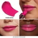 thumbnail image 2 of Lápiz labial Too Faced Lady Bold Cream Power Move, 5 ml, vegano, 2 of 6