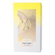 French Leather by Memo Paris, 2.5 oz EDP Spray for Unisex
