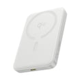 thumbnail image 1 of Cargador Portátil Baseus MagSafe 15W Qi2 10000mAh PD, 1 of 8