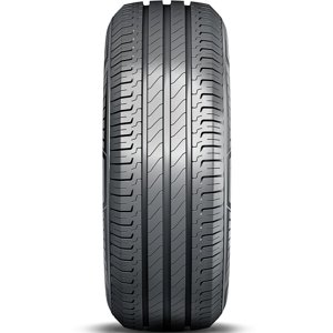 Forceland New Tire – 235/65R16 Forceland Vintek F35 122/119R Sansujyuku sansujyuku.com