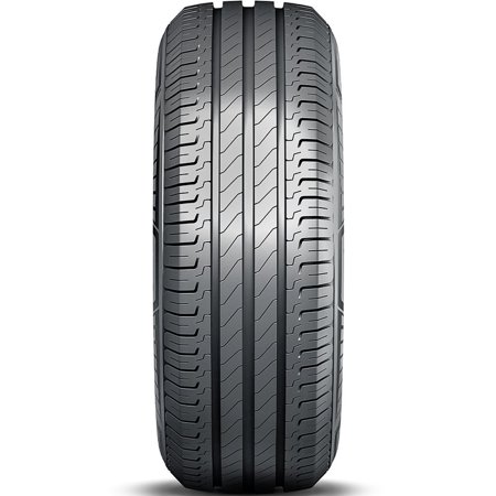 Forceland New Tire – 235/65R16 Forceland Vintek F35 122/119R Sansujyuku sansujyuku.com