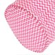 thumbnail image 3 of Knitting Bag Multipurpose Portable Large Capacity Drawstring Design Durable Yarn Storage Bag for Crocheting Knitting Accessories, 3 of 3