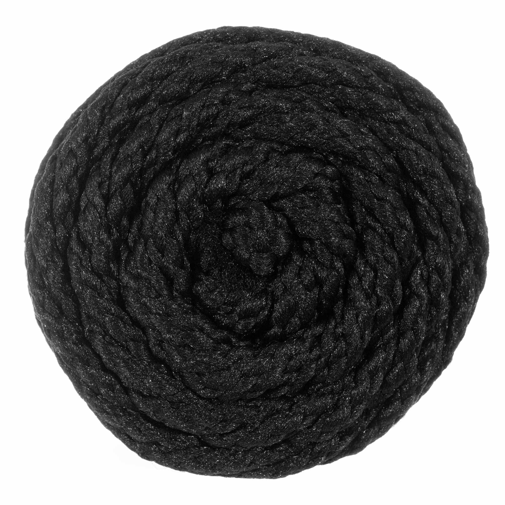 8mm Bonnie Crafting Cord - Great Twine for Macrame and Other Crafts - 50 Yard Skein