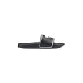 thumbnail image 1 of Sandalias Puma Leadcat Hombre negro 25 Puma  385693 01, 1 of 4