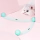thumbnail image 3 of Interactive Fun for Your Dog & Cat: Automatic Rolling Ball Electric Pet Toys!, 3 of 4