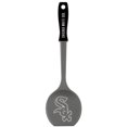 thumbnail image 1 of YouTheFan 5026133 Chicago Fan de Sox Blanc Flipper, 1 of 1