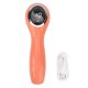 thumbnail image 3 of Nail Dryer, Nail Art Portable Mini 3pcs Light Chips Nail Lamp For Manicure ANGGREK Otros, 3 of 8