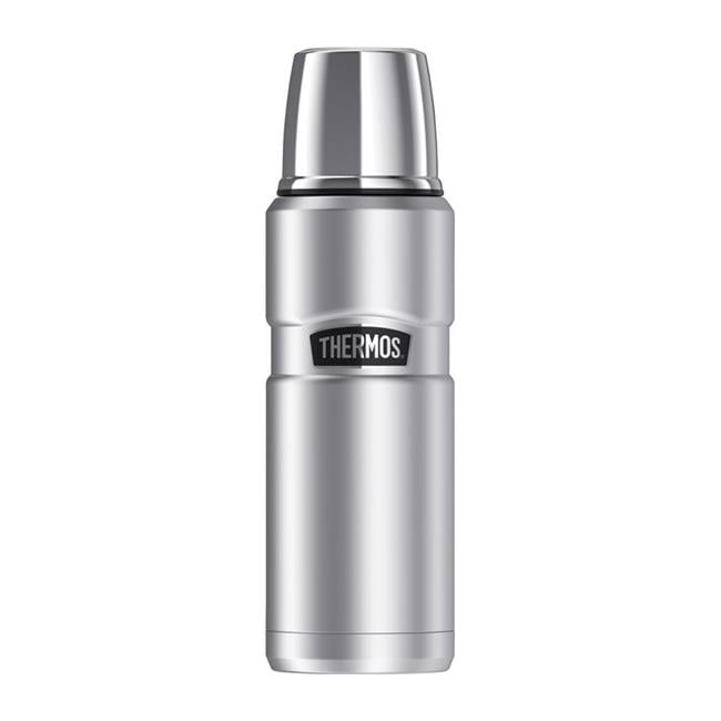 thermos water bottle canada