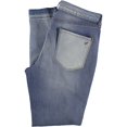 thumbnail image 2 of William Rast Womens Perfect Skinny Fit Jeans ltblue 25x29, 2 of 3