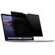 thumbnail image 1 of Pantalla de privacidad Kensington MP15 para MacBook Pro 15 2016-2019, 1 of 7