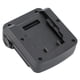 thumbnail image 5 of Adaptador de batería Bling Bling para batería de litio de 20 V, 5 of 12