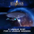 thumbnail image 5 of Star Trek: Bridge Crew (PSVR), 5 of 5